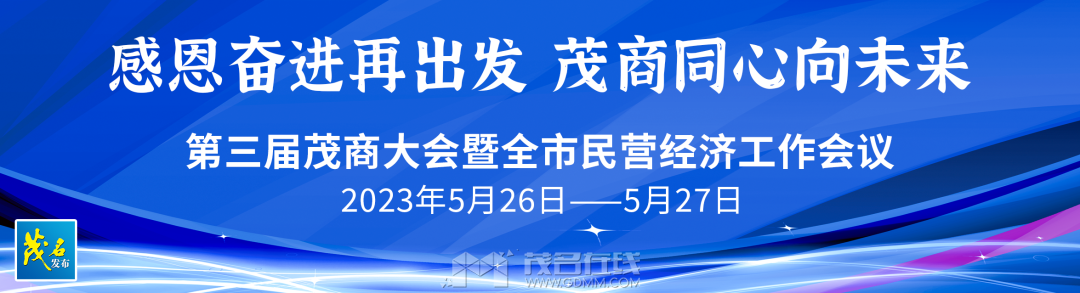 183132ko5yit99ouqpt3oy.png