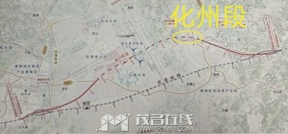 212253oxxpnxf0ax0sm3mi.jpg