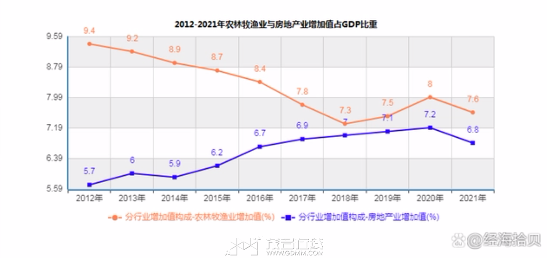 QQ��ͼ20240105103748.png