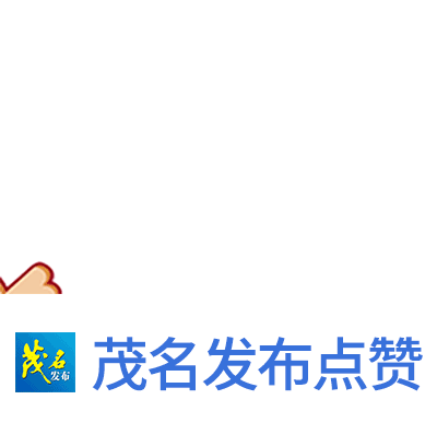 123101tb7nwtuuii1isiii.gif
