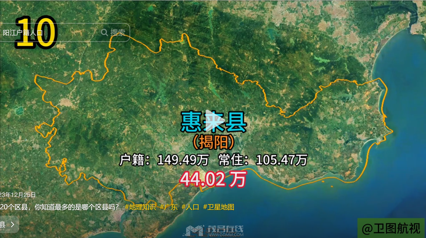 QQ��ͼ20240105205309.png