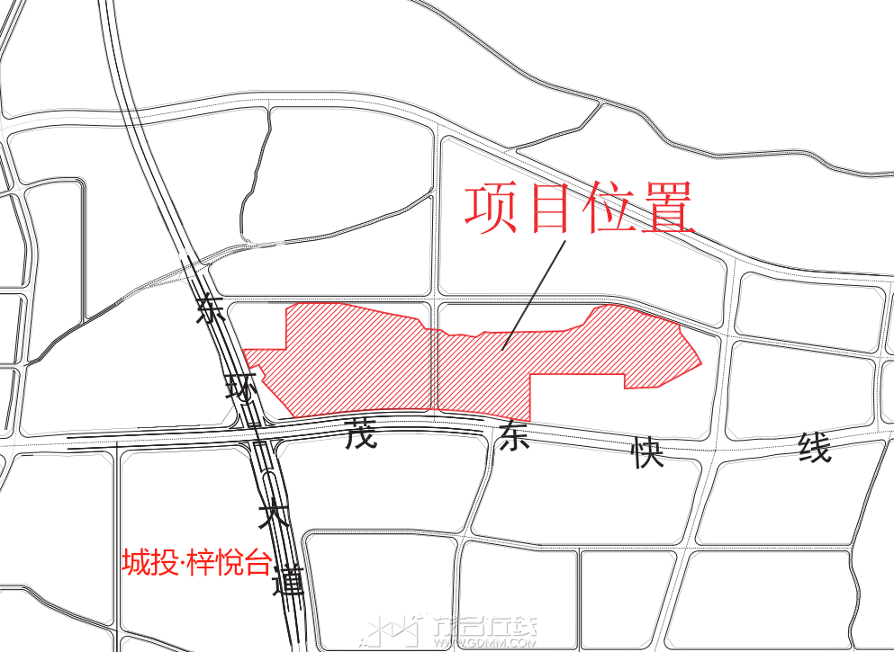 ΢��ͼƬ_202401060832232.png