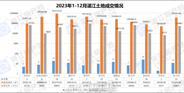 20240106120641front2_0_3277772_FoAg5-YtkFvyVksbPS1ITCELJmNc.png