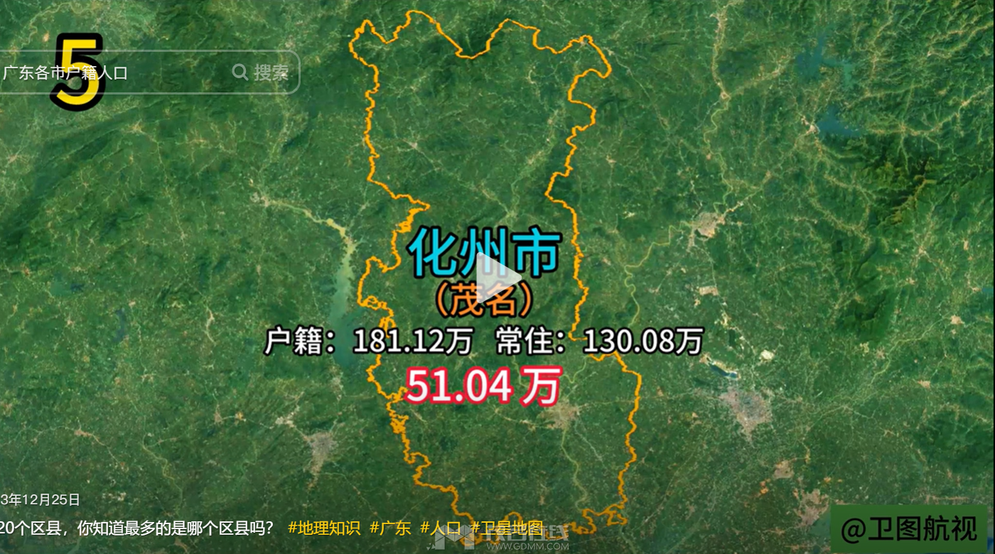 QQ��ͼ20240106125510.png