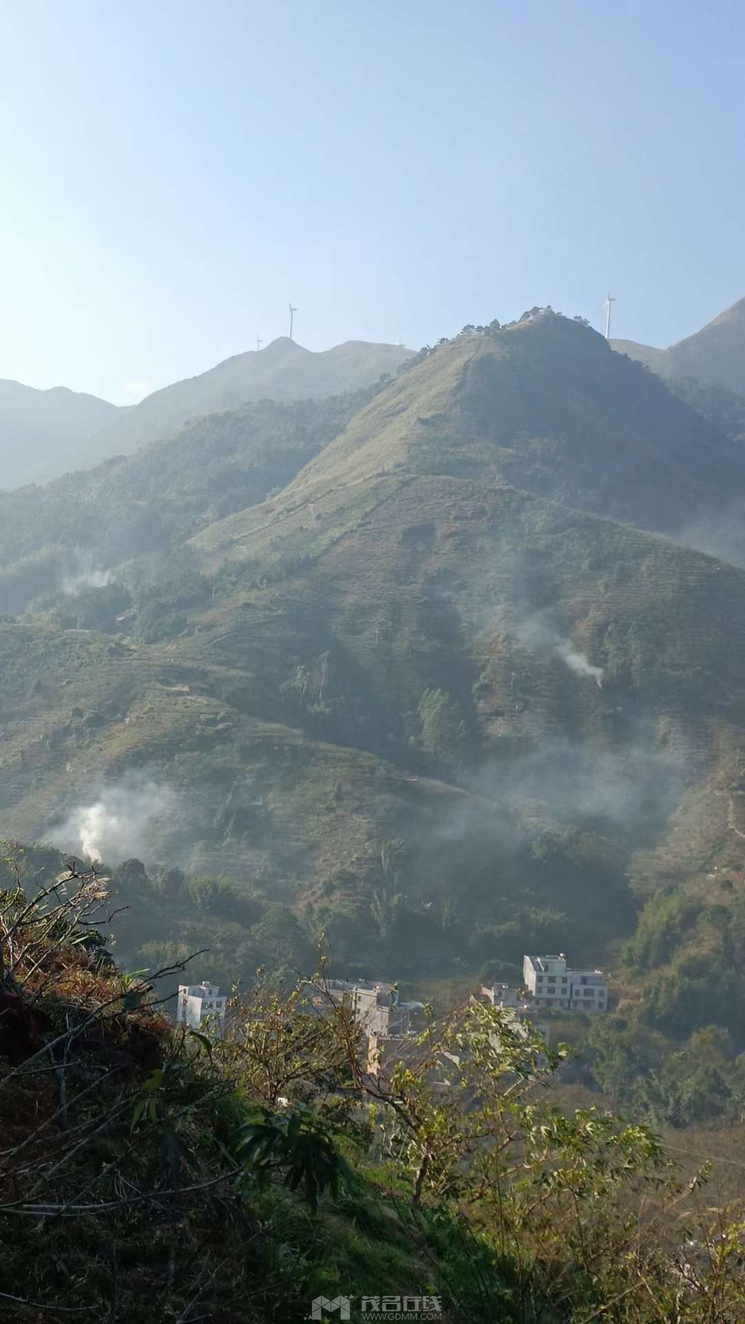 20240107175454front2_0_6433_FqiqND_QmvLKh_tzeeDhFn2egQto.jpg