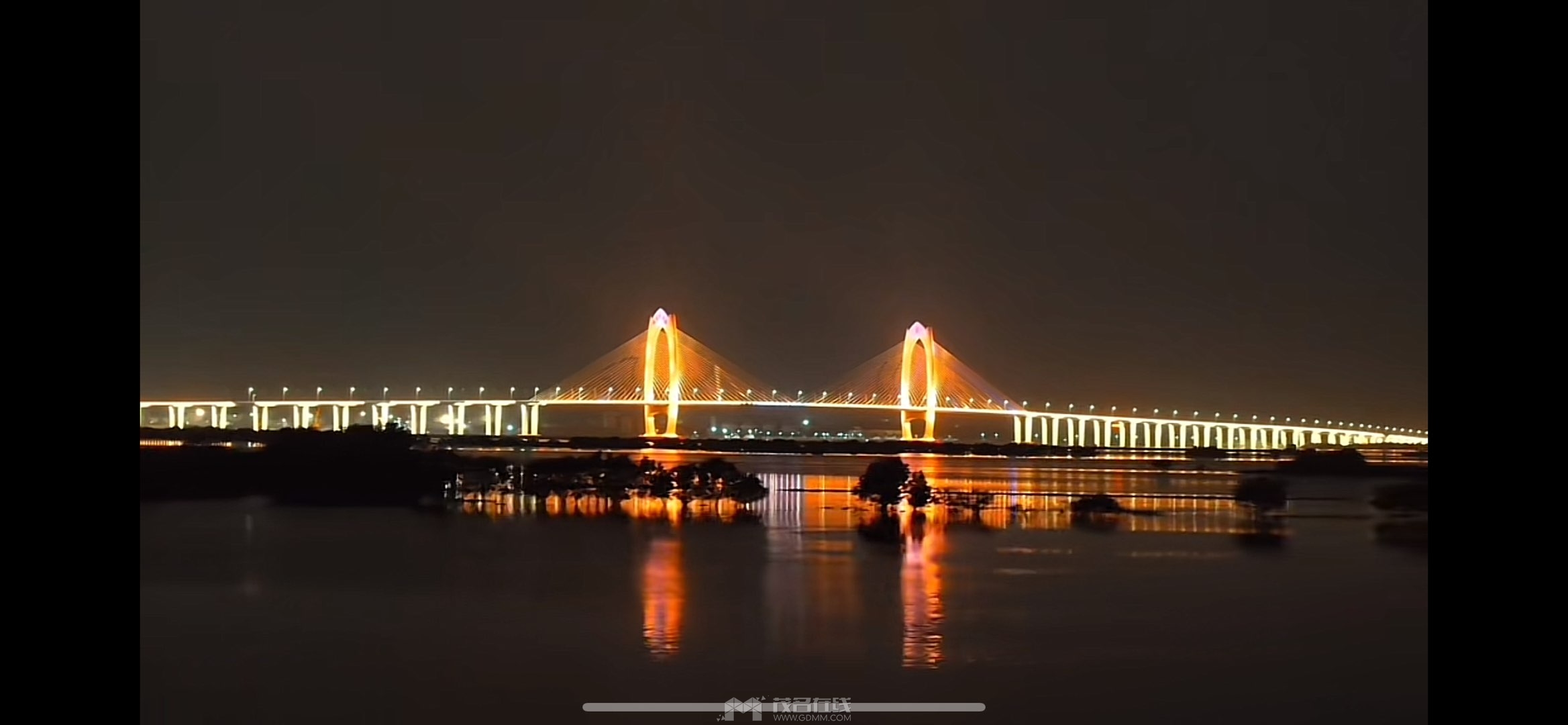 20240110141834front1_0_3279141_Fv35v3m8KlC5LKzUpV-s8F-Be1v_.jpg