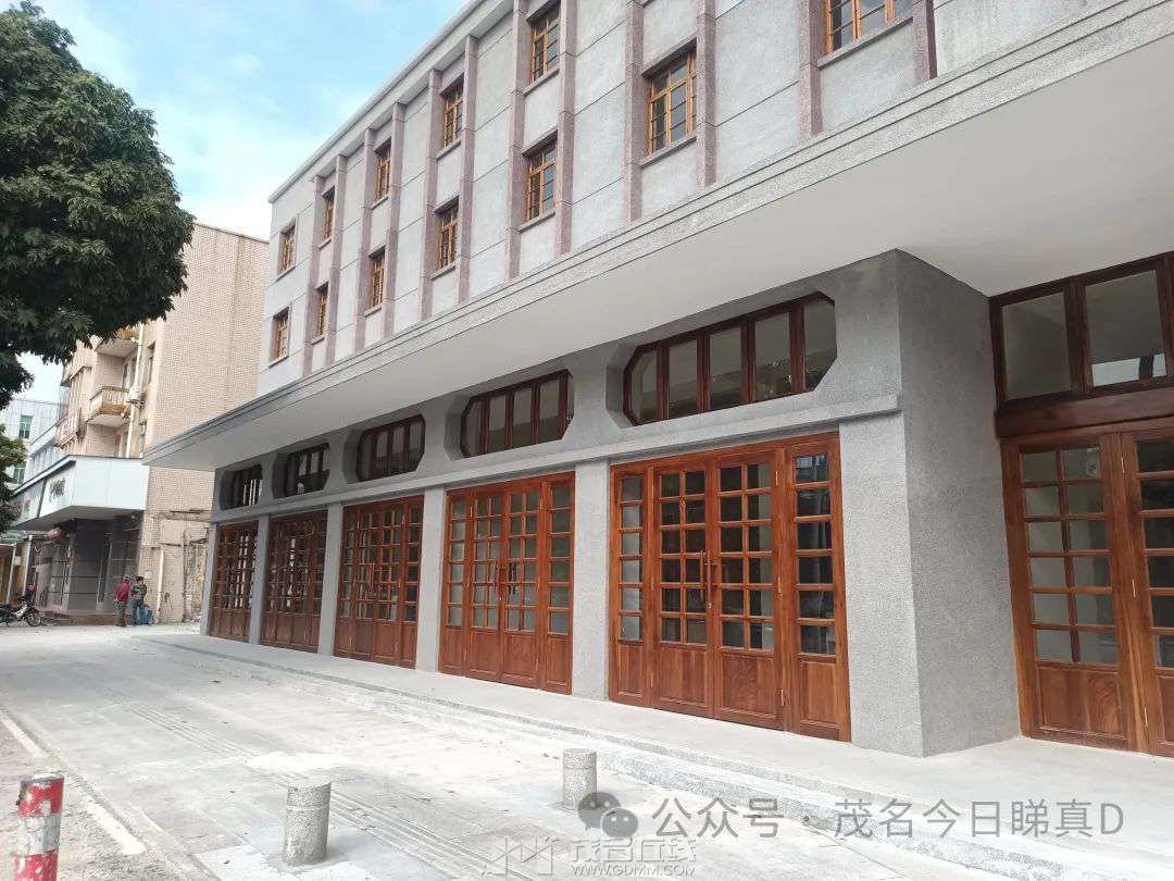 20240112073930front2_0_3257276_FpnJun982bGgOjeVqBeI9gKztg3P.jpg