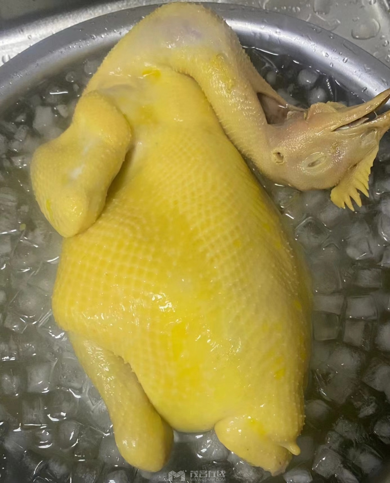 �����.jpg
