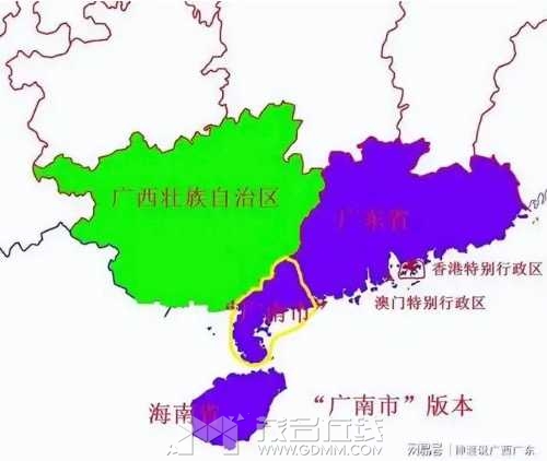 034FDE0A-5E6A-4D62-A33E-55259FE706C3.jpeg