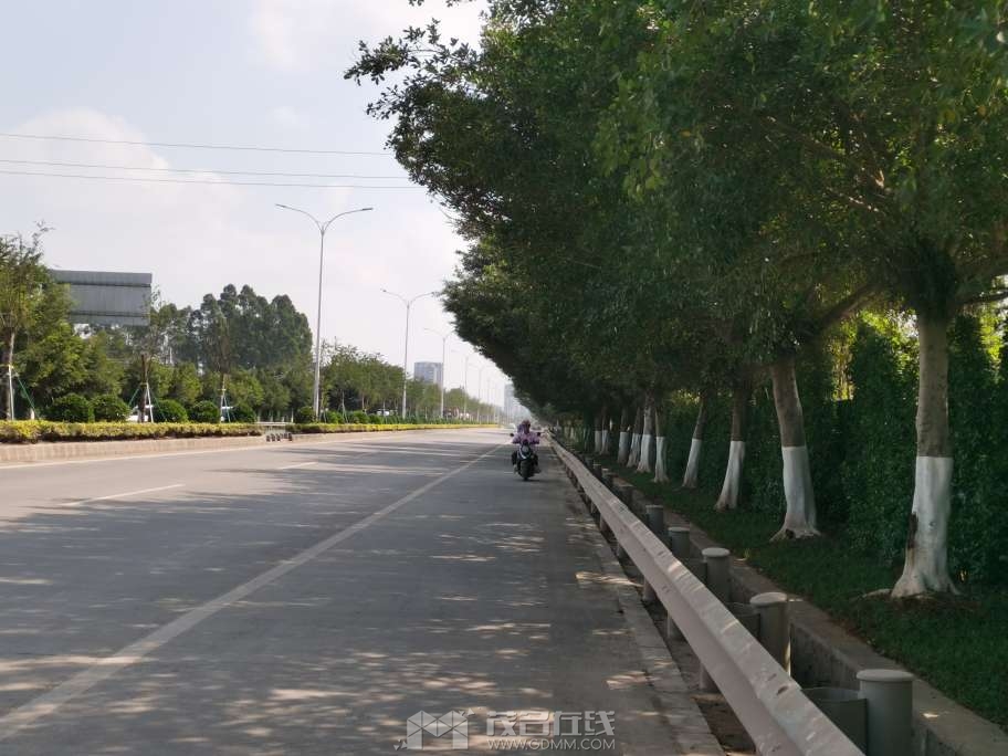 20240114190621front2_0_3212442_FuhAoz7ejiZk6DNmuv4sEYoJSLqE.jpg
