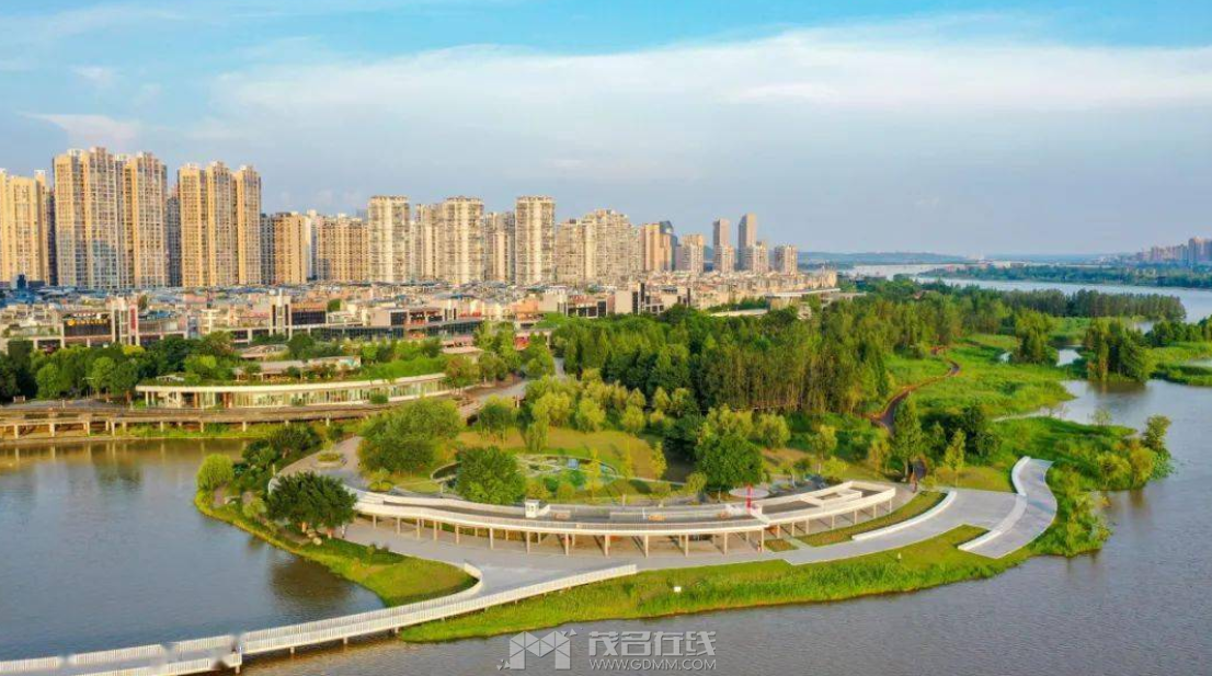 QQ��ͼ20240115082604.png
