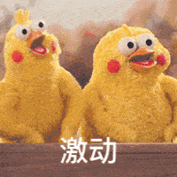 0.gif