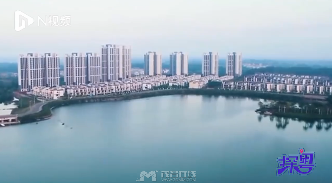 QQ��ͼ20230325221225.png