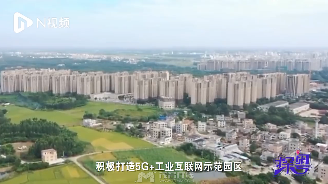 QQ��ͼ20230319145150.png