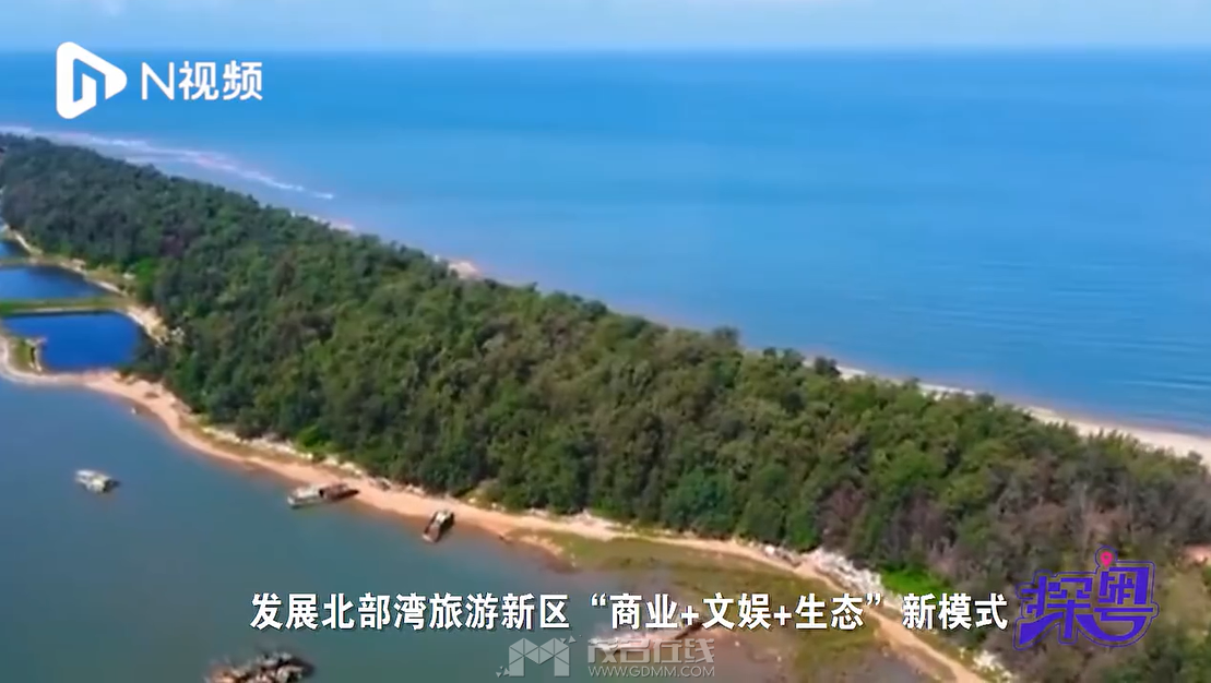 QQ��ͼ20230319144952.png