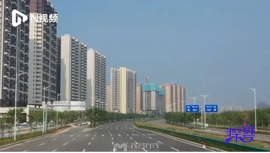 QQ��ͼ20230319144735.png