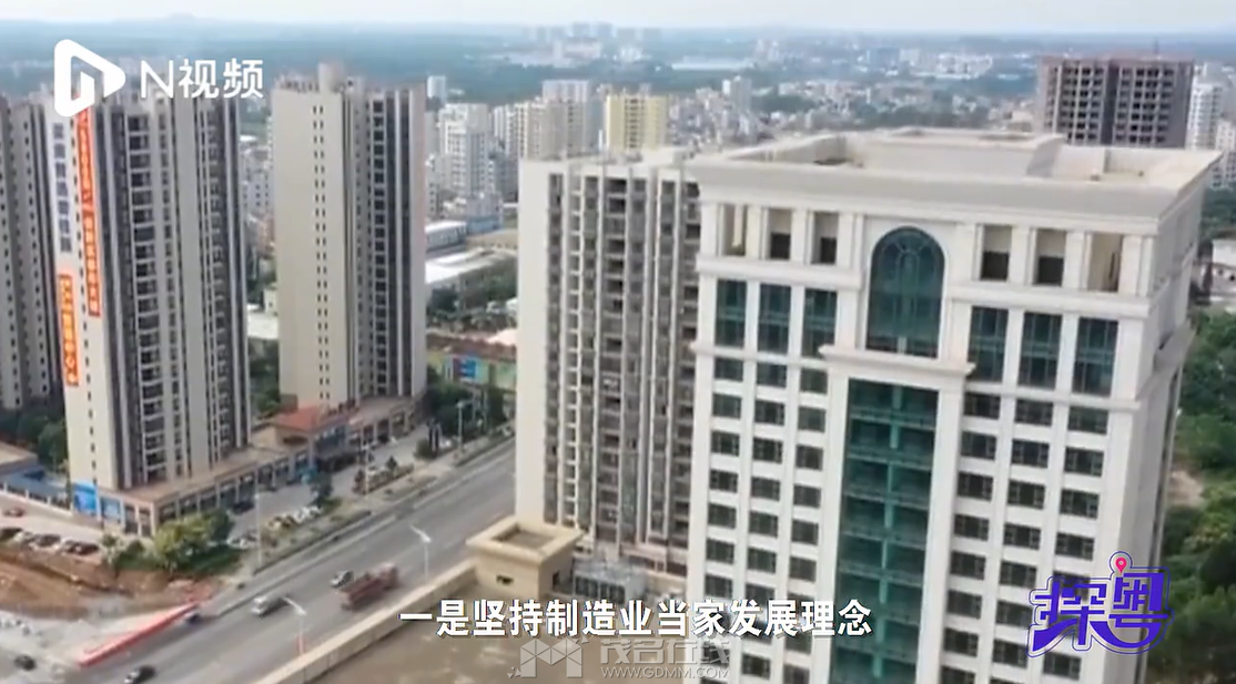 QQ��ͼ20230319144541.png