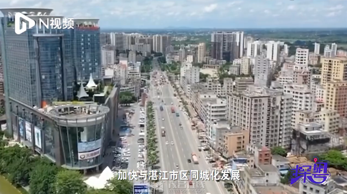 QQ��ͼ20230319144509.png