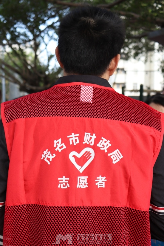 IMG_2079.jpg
