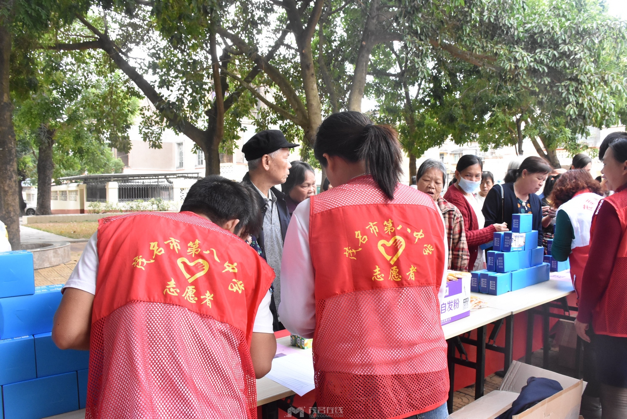 DSC_7336.JPG