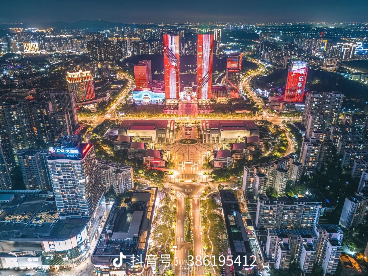 20240116221451front2_0_3212442_FhPlLqJk5pJ1oIdg4FI-jQdPRZOB.jpg