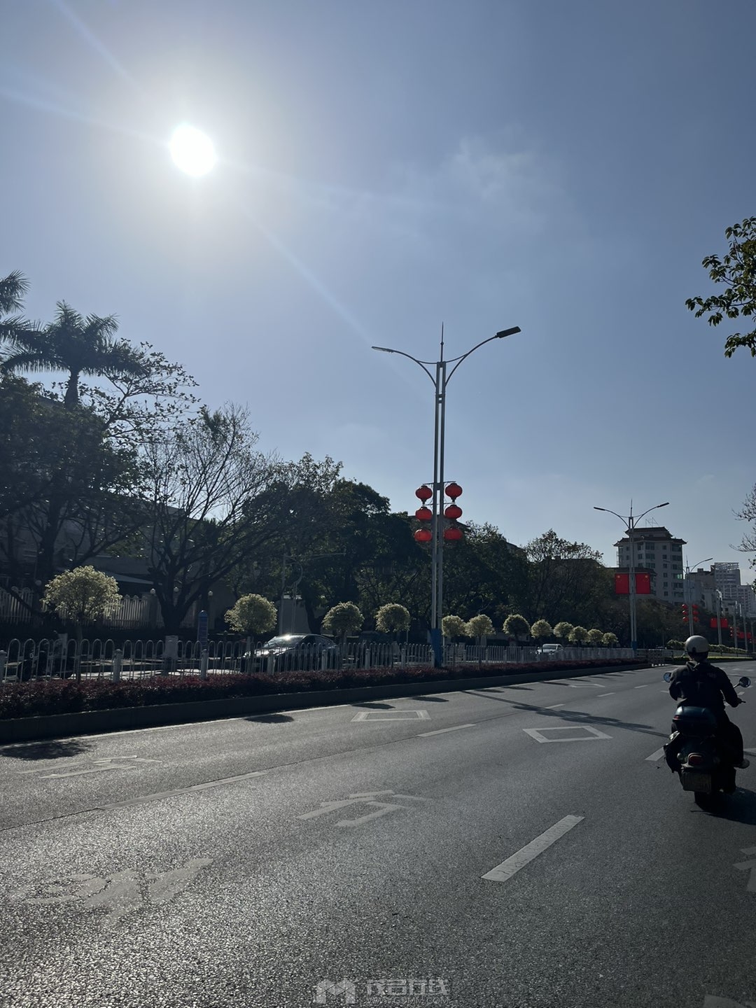 20240117110714front1_0_2952151_Fvl8NwDug9gEznn8E4PW8u1QkEQ8.jpg