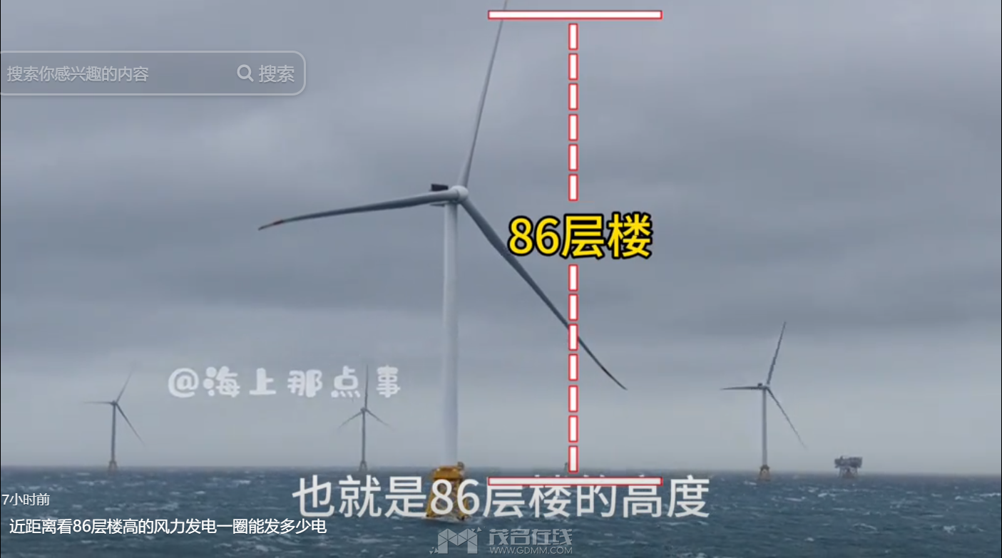 QQ��ͼ20231217130526.png