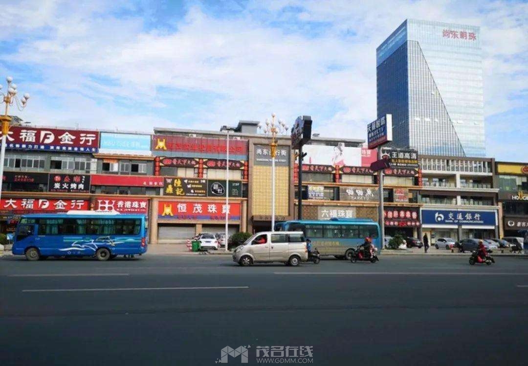 20240117192017front2_0_3299675_FqK9GVFJBADxbEGV-fevuk4UR1fk.jpg