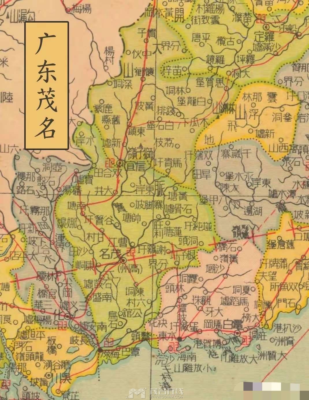 20240117234252front2_0_3247700_FqIiPXw7-hsoW3vJOW3YodTZG0sn.jpg