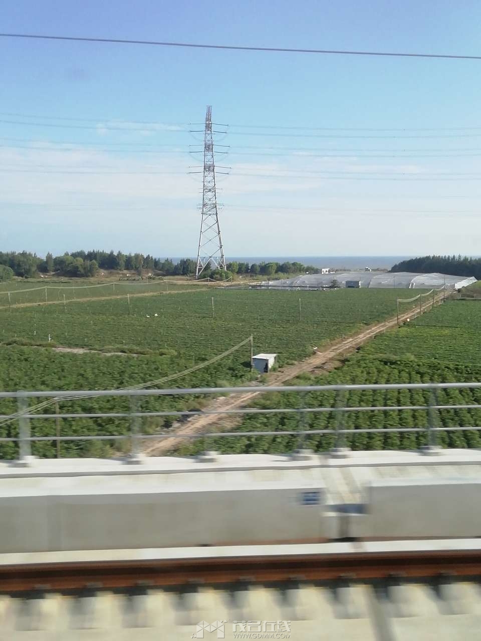 20240118121158front2_0_3257948_FjiUB-GOW3ZdAcL5fVvX5HgkSUvX.jpg