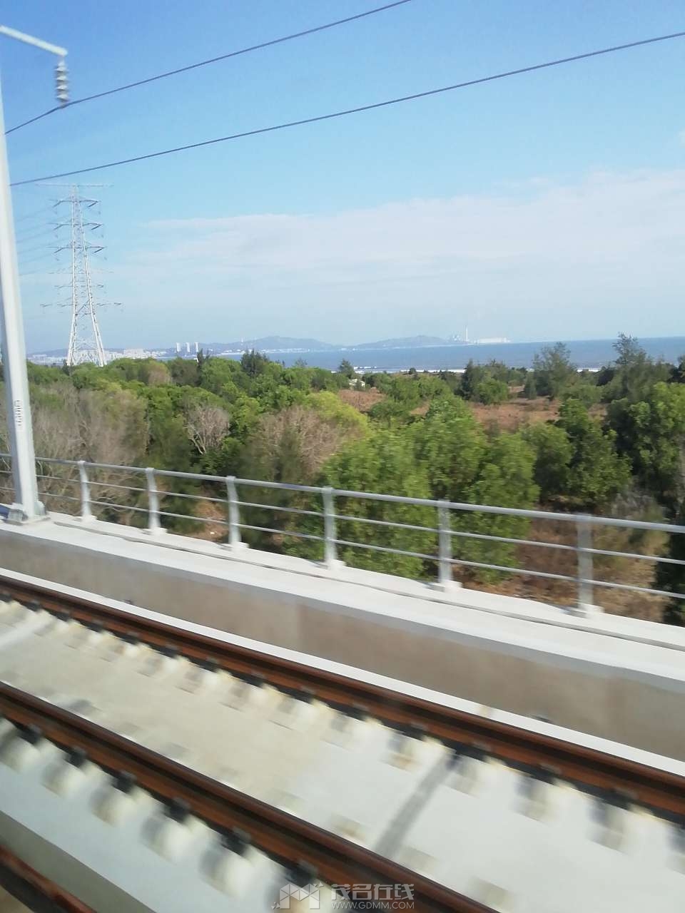 20240118121158front2_0_3257948_FromqODrqk61EudsPyg2XMoPfnBj.jpg