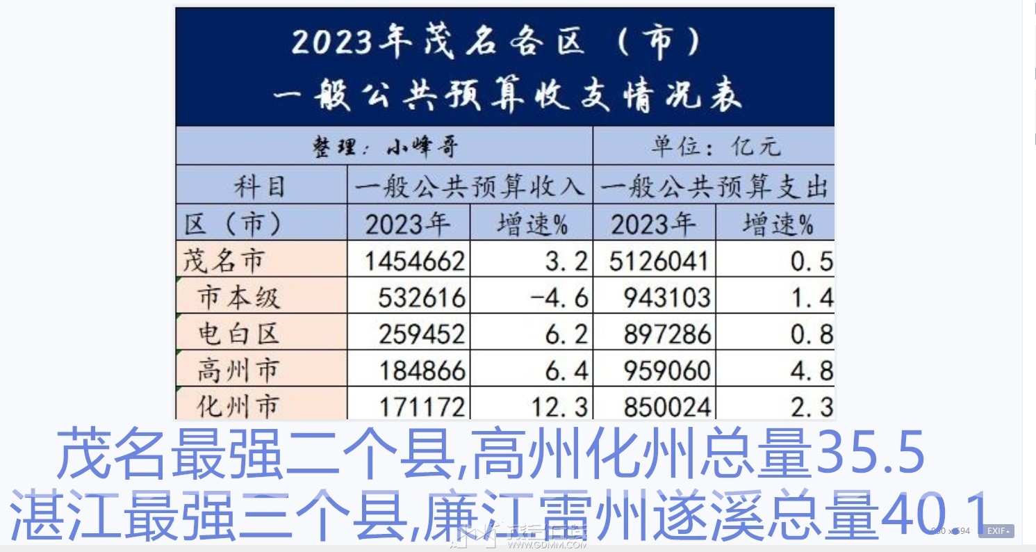 QQ��ͼ20240111154157_����.jpg