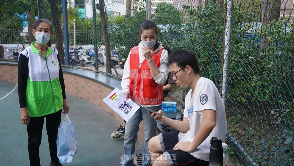 DSC02375.JPG