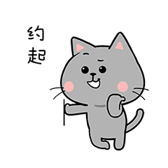 0 (2).gif