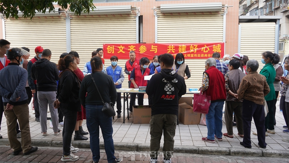 DSC02392.JPG
