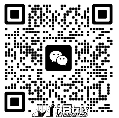 144739dkf7jk07m25zfi98.png