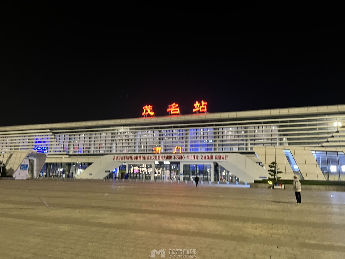 20240119160113front1_0_3253640_FseutG8KKs_YePx3jPnvj49rEDlx.jpg