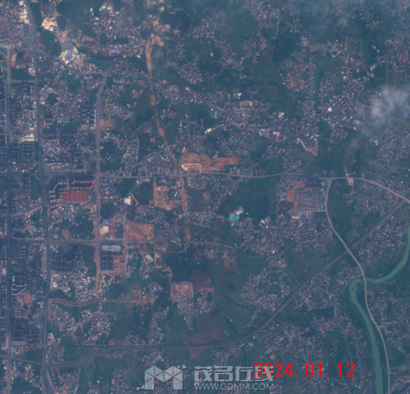 Soar-Sentinel2_TRUE_COLOR_2024-01-12.png