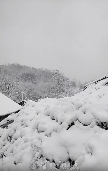 ΢��ͼƬ_20240122095256.png