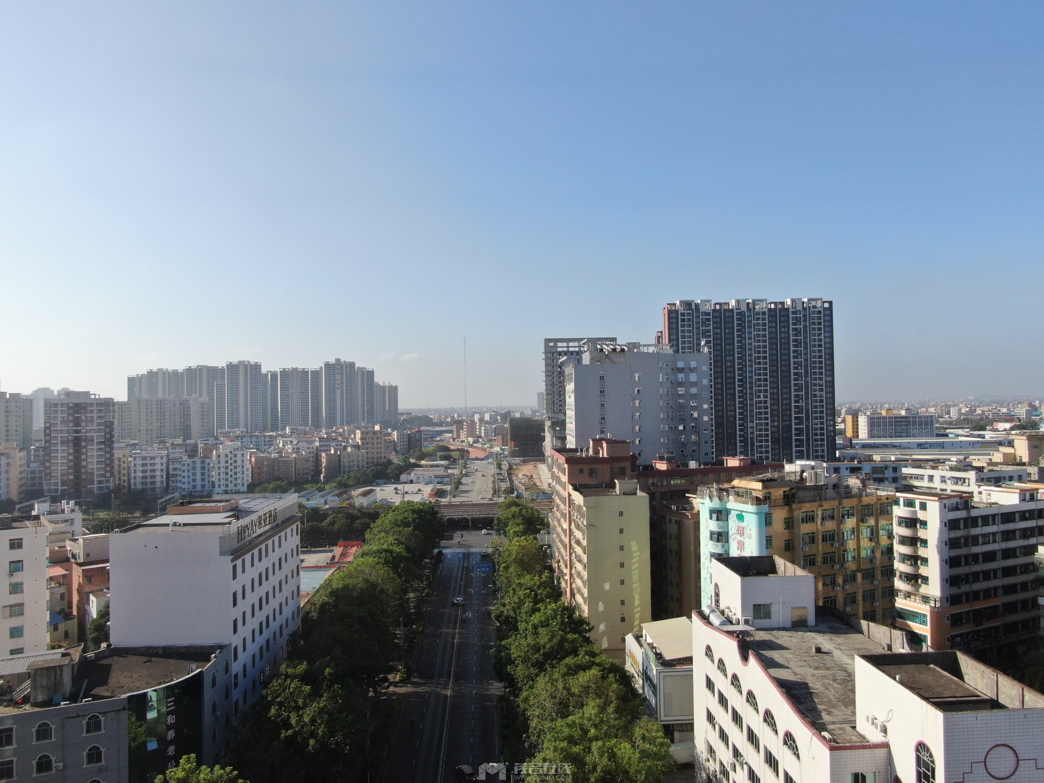 ΢��ͼƬ_20240119153809.jpg