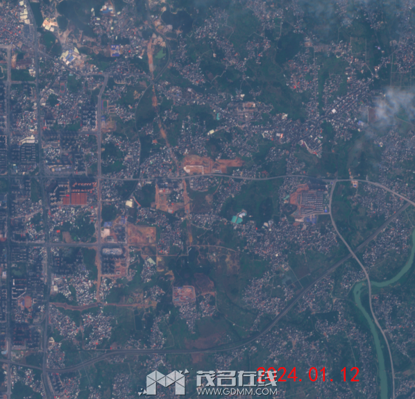 20240122224244front2_0_3275940_Fg9tPRwkHG7b3ft4Se5hFa9XBwYS.png