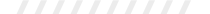 142048zpww17uc4w3ao3p0.gif