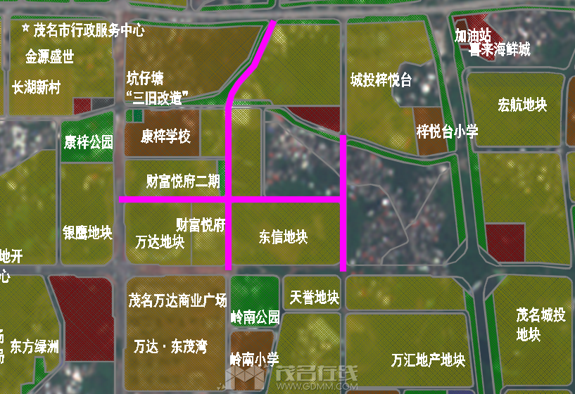 8650d17f8edf723e0b9ab3cfda61c04.png