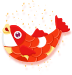134337e58tcyzccpccktce.png