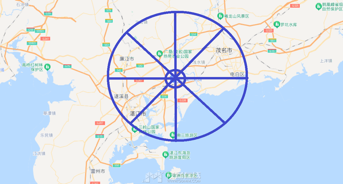 ΢��ͼƬ_20231220211152.png