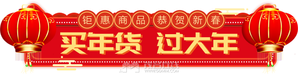 100406d9sofh2ooy98z9j4.png