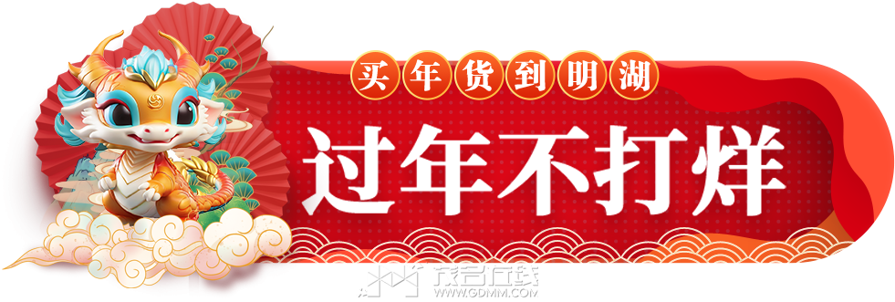 100407sdnscllrb2qp3enp.png