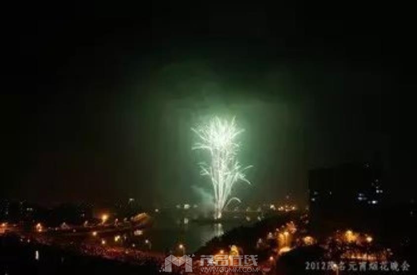 360��ͼ20240125102107664.jpg