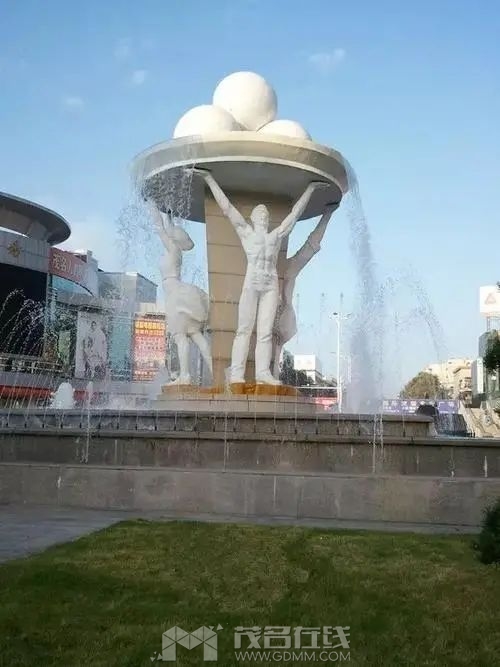 ΢��ͼƬ_20230726121628.jpg