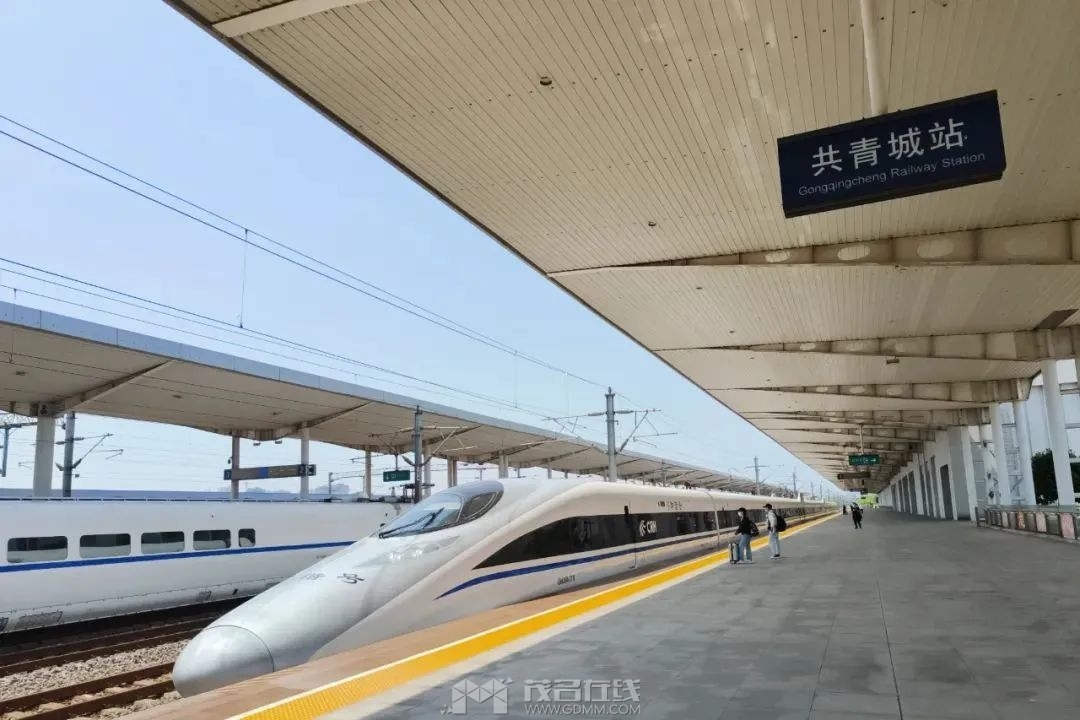 ΢��ͼƬ_20230908100729.jpg